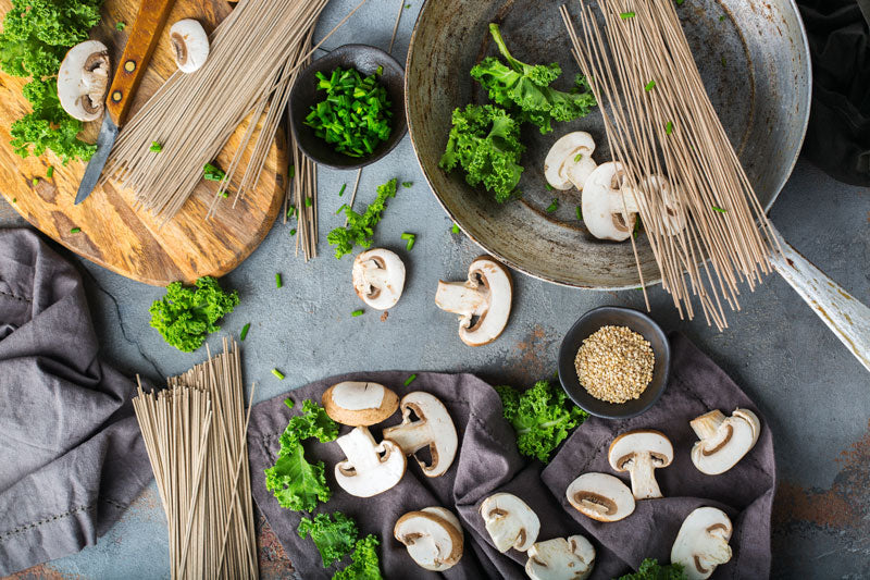 Are Hemp Seeds Suitable for Vegetarians and Vegans?