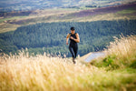 Harehope Hemp Products